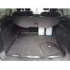 ford s-max (ca1) del año 2008