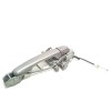 Recambio de maneta exterior delantera izquierda para jaguar xf 2.2 diesel cat referencia OEM IAM C2P12498XXX  6W8322400BDW