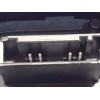 Recambio de cerradura puerta trasera izquierda para bmw serie 3 lim. (f30) 316d referencia OEM IAM 7229459  