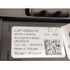 Recambio de pantalla multifuncion para ford kuga iii (dfk) 1.5 ecoboost referencia OEM IAM LJ6T18B955FE 2536423 