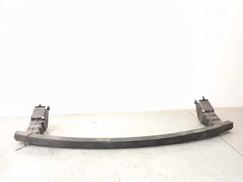 REFUERZO PARAGOLPES DELANTERO 7414EH 