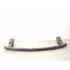 Recambio de refuerzo paragolpes delantero para citroën c8 hdi 130 fap premier referencia OEM IAM 7414EH  
