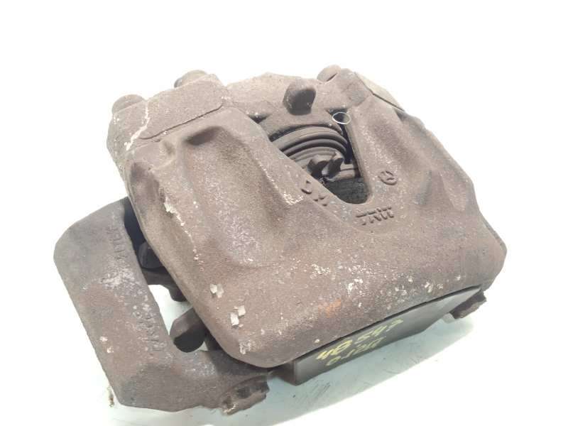 PINZA FRENO DELANTERA IZQUIERDA A2044213581 