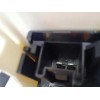 Recambio de elevalunas delantero derecho para audi q5 (8r) 2.0 16v tdi referencia OEM IAM 8R0837462J  8K0959802B