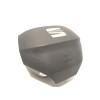Recambio de kit airbag para seat leon (kl1, klg) 1.0 tsi referencia OEM IAM 5FB857003K4PK 5FA880204F 5FA880201NMNC