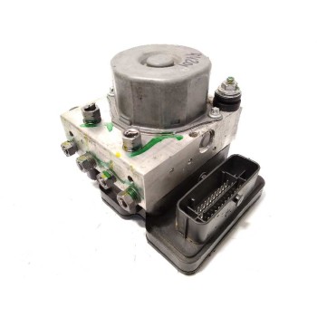 Recambio de abs para renault clio iv renault sport referencia OEM IAM 476601283R 0265956527 269722