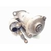 Recambio de motor arranque para audi a3 (8vk) basic referencia OEM IAM 02Z911021K  SRW20R12