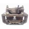 Recambio de pinza freno delantera izquierda para mercedes-benz clase e (w212) lim. 250 cdi blueefficiency (212.003) referencia O