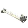 Recambio de elevalunas trasero izquierdo para honda civic berlina 5 (fk) 2.2 i-ctdi sport referencia OEM IAM 72750SMGE01  