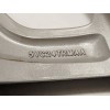 Recambio de llanta para jeep compass (mp, m6, mv, m7) 1.4 multiair referencia OEM IAM 5VC24TRMAA  