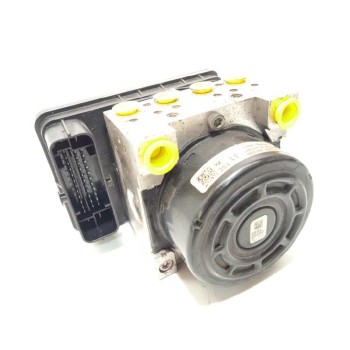 Recambio de abs para nissan note tekna sport referencia OEM IAM 476603VU0B 28515621003 06210228424