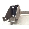 Recambio de refuerzo paragolpes delantero para citroën c8 hdi 130 fap premier referencia OEM IAM 7414EH  