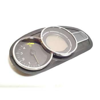 CUADRO INSTRUMENTOS 248100342R A2C53363614