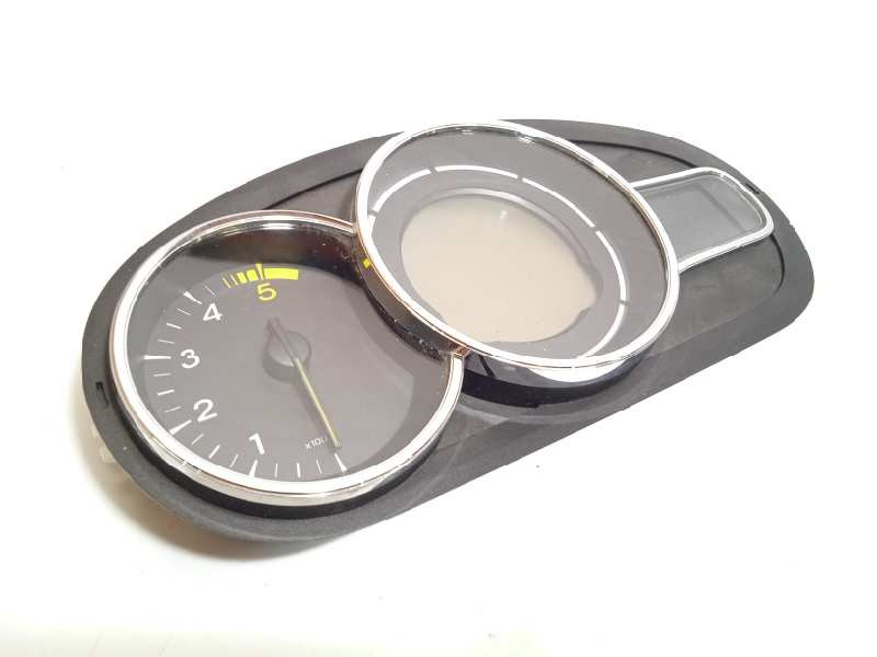 CUADRO INSTRUMENTOS 248100342R A2C53363614