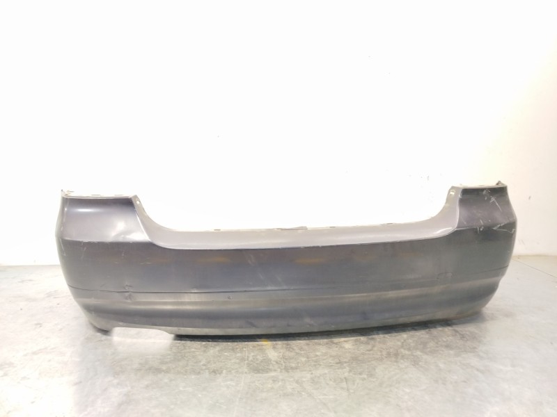 PARAGOLPES TRASERO 51127171045 