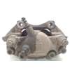 Recambio de pinza freno delantera izquierda para mercedes-benz clase e (w212) lim. 250 cdi blueefficiency (212.003) referencia O