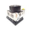 Recambio de abs para nissan note tekna sport referencia OEM IAM 476603VU0B 28515621003 06210228424