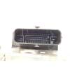 Recambio de abs para dacia sandero ii (b8_) 1.5 dci 75 / blue dci 75 (b8jw, b8m4, b8ah, b8m7, b8m6) referencia OEM IAM 476602867