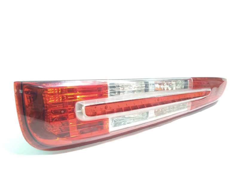 PILOTO TRASERO DERECHO 1543051 