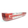 Recambio de piloto trasero derecho para ford c-max (cb3) trend referencia OEM IAM 1543051  