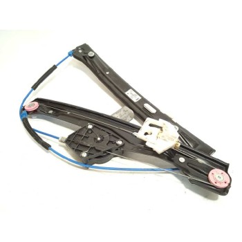 ELEVALUNAS DELANTERO DERECHO 7259824 