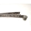 Recambio de ballesta trasera para mercedes-benz sprinter 4-t furgoneta (b907, b910) 419 cdi rwd (907.643, 907.645, 907.647) refe