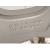 Recambio de llanta para jeep compass (mp, m6, mv, m7) 1.4 multiair referencia OEM IAM 5VC24TRMAA  