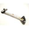 Recambio de elevalunas trasero izquierdo para honda civic berlina 5 (fk) 2.2 i-ctdi sport referencia OEM IAM 72750SMGE01  