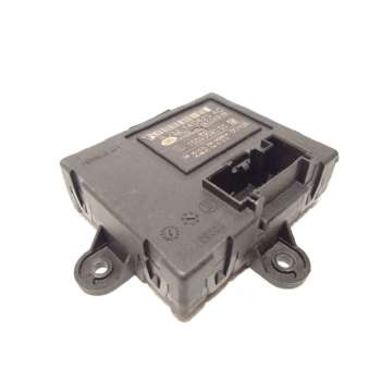 MODULO CONFORT BJ3214D620AC C2D27884