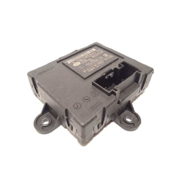 MODULO CONFORT BJ3214D620AC C2D27884