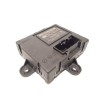 Recambio de modulo confort para jaguar xf 2.2 diesel cat referencia OEM IAM BJ3214D620AC  C2D27884