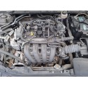 MAZDA 3 HATCHBACK (BP)