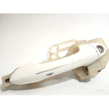 MANETA EXTERIOR DELANTERA IZQUIERDA 82651A4000 