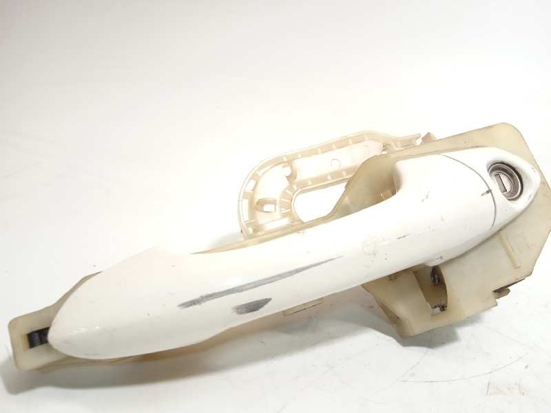 MANETA EXTERIOR DELANTERA IZQUIERDA 82651A4000 