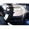 toyota avensis berlina (t25) del año 2004