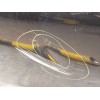 Recambio de puerta delantera izquierda para peugeot 508 i (8d_) 2.2 hdi referencia OEM IAM 9002EG  