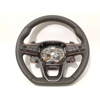 VOLANTE 5FF419091DHIG 