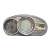 Recambio de cuadro instrumentos para renault megane iii berlina 5 p 1.5 dci diesel referencia OEM IAM 248100342R  A2C53363614