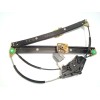 Recambio de elevalunas delantero izquierdo para audi q5 (8r) 2.0 16v tdi referencia OEM IAM 8R0837461J  8K0959801B