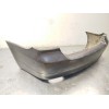 Recambio de paragolpes trasero para bmw 3 (e90) 320 d referencia OEM IAM 51127171045  