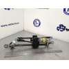 Recambio de motor limpia delantero para hyundai i10 basis referencia OEM IAM 98100B9000  F00S2S2884