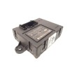 Recambio de modulo confort para jaguar xf 2.2 diesel cat referencia OEM IAM BJ3214D620AC  C2D27884