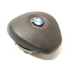 Recambio de airbag delantero izquierdo para bmw x6 (e71) xdrive40d referencia OEM IAM 6780476 32306884666 32306780476