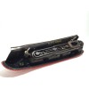 Recambio de piloto trasero derecho para ford c-max (cb3) trend referencia OEM IAM 1543051  