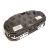 Recambio de cuadro instrumentos para renault megane iii berlina 5 p 1.5 dci diesel referencia OEM IAM 248100342R  A2C53363614