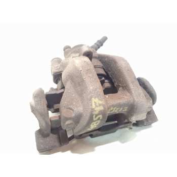 PINZA FRENO TRASERA IZQUIERDA A2124230081 