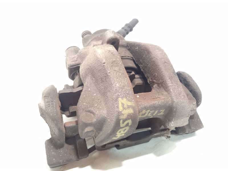 PINZA FRENO TRASERA IZQUIERDA A2124230081 
