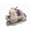 Recambio de pinza freno trasera izquierda para mercedes-benz clase e (w212) lim. 250 cdi blueefficiency (212.003) referencia OEM