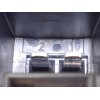 Recambio de elevalunas delantero izquierdo para audi q5 (8r) 2.0 16v tdi referencia OEM IAM 8R0837461J  8K0959801B