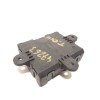 Recambio de modulo confort para jaguar xf 2.2 diesel cat referencia OEM IAM BJ3214D620AC  C2D27884